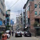 강남술상&강남밥상