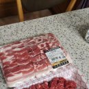 오서농장 이미지