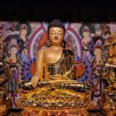 유주막로 | 충청북도 충주시 대림산 정심사(大林山 靜深寺)
