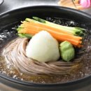 압구정하루