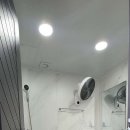 사천5901캠핑장 이미지