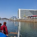 아라주유소 이미지