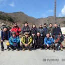 추령주유소