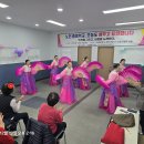 다온학교 이미지