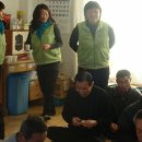 선인1리 이미지