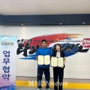 용인대 타이곤 태권도장 이미지