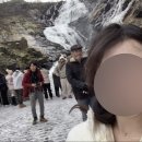베르겐샵 | 노르웨이 겨울 넛셀투어 예약방법과 투어 후기 (오슬로-뮈르달-플롬-구드방겐-보스-베르겐)