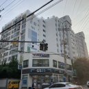 텃골로 13번길 이미지