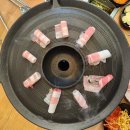 웃터골초등학교 이미지