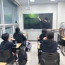 에이플러스수학 이미지