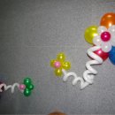 계룡시 노인복지관 이미지