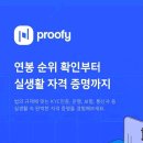 주식회사 신원 이미지