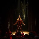 에쿠우스 이미지