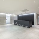 스위트캐슬 이미지