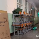 구월1동-14 이미지