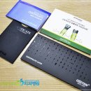 마이플란트치과기공소 이미지