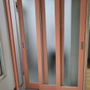 여주-0054 네이버블로그