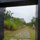 적원일기 이미지