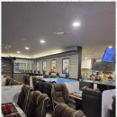 랭커 PC방 이미지