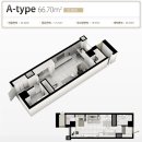 프라임21 이미지