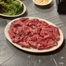 세화정 - 성남시 중원구 | 세화정