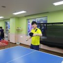 초보탁구교실 네이버블로그