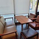 이디야커피 완산점 이미지