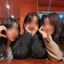 성수 뚝섬 예쁜 카페 '카야네 KAYANE' | 애견동반 카페