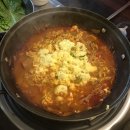 부부상회 이미지