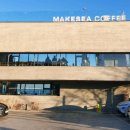 메이크시(MAKESEA) 이미지