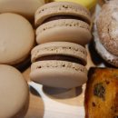 빵쟁이네 이미지