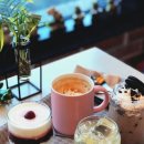 금오산로-25 이미지