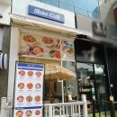 계산삼거리(신도브래뉴) 이미지