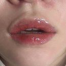 역삼생생본의원·한의원 | 역삼반영구화장 아름나움(구 Y.S뷰티클럽) 입술 추천