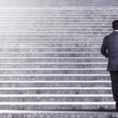 대한환경산업(주) 이미지