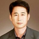 송기천 이미지
