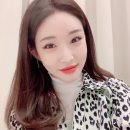 모해 - 제천시 | 모해