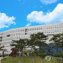 청미목장 이미지