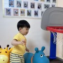 자동차와 사람들 | 인천시 천원 키즈카페, 아이사랑꿈터 부평구3호점 이용 후기