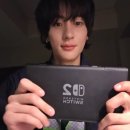 홍성군청 본관 2층(대강당) | 2025 마지막 포스트