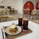 밥스테이 이미지