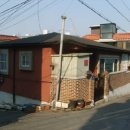 은평-080 이미지