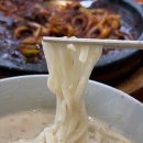 고향보쌈집 | 광주북구맛집 발견 오치동맛집 고향보쌈칼국수 여름 신메뉴 후기