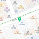 두서울치과의원 이미지