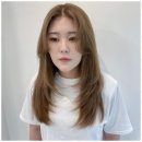 리안헤어 양평동점 네이버블로그