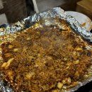 동산회관 이미지