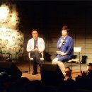 중랑구민회관 소공연장 아시아경제