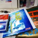 태봉약국 이미지