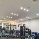 바디썸기구필라테스 이미지