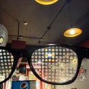 구일밧데리 | 2025.12.12 지드래곤 위버맨쉬 앵콜 첫콘 후기 | 고척돔 VIP F4구역 1층 시야